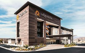 La Quinta Inn & Suites la Verkin - Gateway to Zion